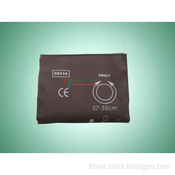 Blood pressure cuffs medical cuffs